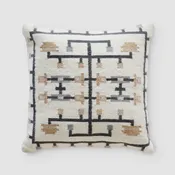 Aliso Pillow