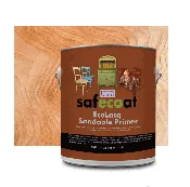 AFM Safecoat Ecolacq Sandable Primer