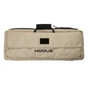 10/22 Takedown / AR Tactical Rifle Bag - FDE