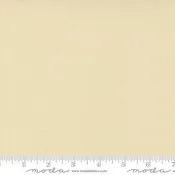 108" BELLA QUILT BACK NATURAL