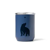 Free Gift: Ursa Major Tumbler