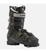 LANGE 2025 SHADOW 95 W MV GW