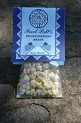 Frankincense Resin