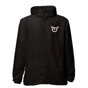 Flat Tire Co. | Windbreaker