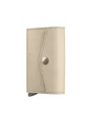 Original Leather Envelope Wallet