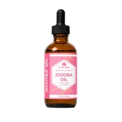 Jojoba Oil 4 oz