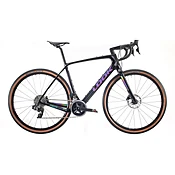 LOOK 765 Gravel RS (Frameset)