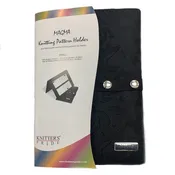 Notions: Stitch Management, Pattern keepers, Highlighter Tape, Stitch Holders, Point Protectors