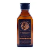 Aftershave Splash - Tobacco