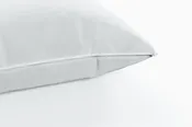 Breathable Waterproof Pillow Cases