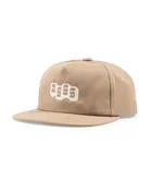 Freeman FSSS Hat