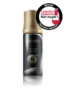 Advanced Truffles Brightening Face-Lift Serum