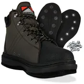 Stonefly Felt Sole Wading Boot