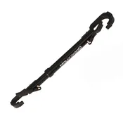 Bike Adapter