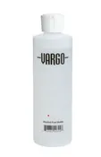 Alcohol Fuel Bottle