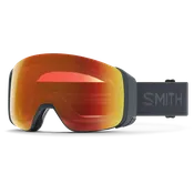 4D MAG