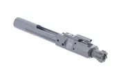 .308 BCG Spikes Tactical Phosphate