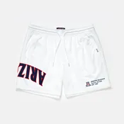 Arizona Mesh Shorts | Exclusive