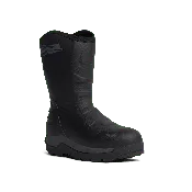 Back40 12” Boot