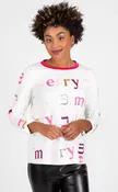 Berek M80510C Tee