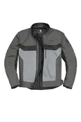 SCORPION EXO VORTEX AIR II JACKET