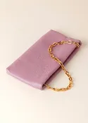Cameron Pink Shoulder Bag