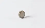 Battery Box Plug - Grey