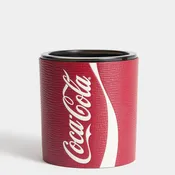Anya Brands Coca-Cola Candle