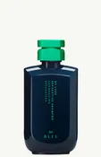 DE LUXE REPARATIVE SHAMPOO