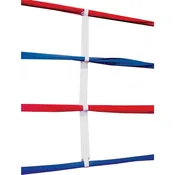 Ring Rope Spacer (8)