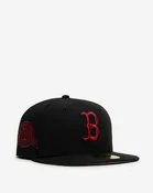 59Fifty Boston Red Sox Fitted Hat