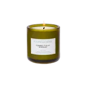 Adriatic Muscatel Sage Candle