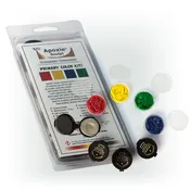 Apoxie Sculpt Color Kits