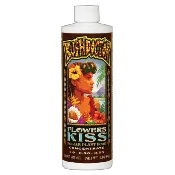 Bush Doctor® Flowers Kiss® (Pint)