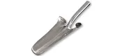 NRG PRO Transplanter