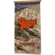 20% Deer &amp;amp; Game Supplement