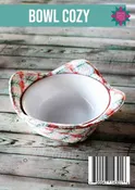 Bowl Cozy - Carolina Moore