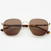 Austin Unisex Sunglasses
