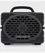 Turtlebox Gen 3 Speaker
