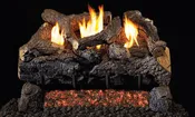 Evening Fyre Charred (Ventfree)
