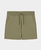 5" Foundation Sweatshort