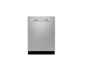 GE Dishwasher — Bigelow Appliance Sales & Service