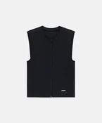 Men's AirKnit™ Distance Sleeveless Zip