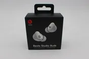 Beats Studio Buds — Merchandise Outlet