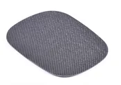 Supair Delight 3 Carbon Foot Plate