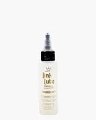 LinkLube Premium All Weather