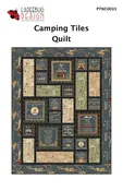 Camping Tiles