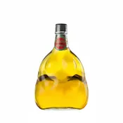 Licor de Damiana Guaycura 750ml