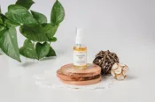 hyaluronic acid with kojic acid — hive