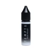 Base Primer